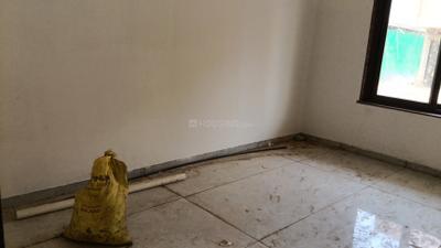 Bedroom Image of 2700 Sq.ft 4 BHK Independent House for sale in Bopal Ahmedabad for Rs. 14000000