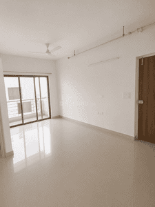 Living Room Image of 751 Sq.ft 2 BHK Apartment / Flat for sale in Oswal Orchard 126, Agarpara Kolkata for Rs. 8000000