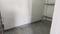 Ramkrishan Nagar Bedroom One 3