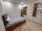 Stage 1, BTM Layout Bedroom 2
