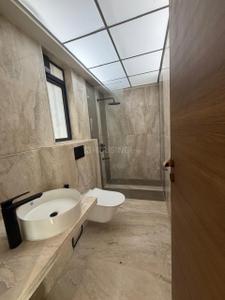 Image of 1488 Sq.ft 3 BHK Apartment / Flat for sale in Juhu, Mumbai for Rs. 74400000