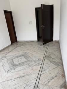 Hall Image of 2500 Sq.ft 3 BHK Builder Floor for rent in Sector 50 Noida for Rs. 75000