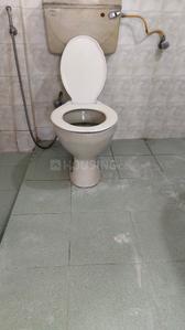 Image of 1100 Sq.ft 2 BHK Apartment / Flat for rent in Naiknavare Clarion Park, Aundh, Pune for Rs. 36000