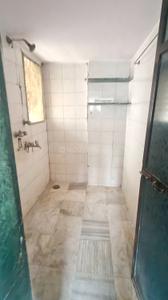 Image of 520 Sq.ft 1 BHK Apartment / Flat for rent in Kalwa, Thane for Rs. 20000