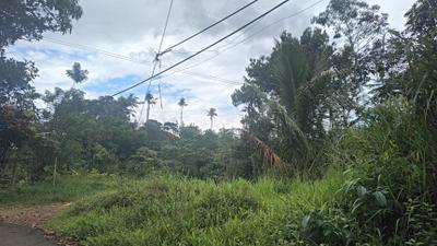 Image of 600 Sq.ft 3 BHK Independent House for sale in Kanjikuzhy, Idukki for Rs. 1300000