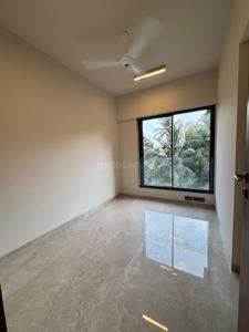 Bedroom Image of 860 Sq.ft 2.5 BHK Apartment / Flat for rent in Ghatkopar East Mumbai for Rs. 85000