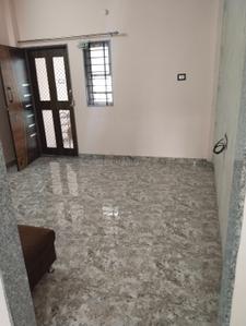 Image of 420 Sq.ft 1 BHK Independent House for rent in Scheme 78, Indore for Rs. 11500