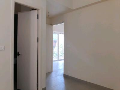 Bedroom Image of 1186 Sq.ft 2 BHK Apartment / Flat for sale in Madipakkam Chennai for Rs. 9900000