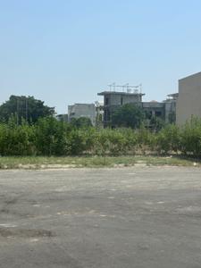 Image of 4500 Sq.ft Residential Plot / Land for sale in Sector 109, Mohali for Rs. 52500000