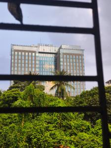 Image of 750 Sq.ft 2 BHK Apartment / Flat for sale in Kasba, Kolkata for Rs. 3500000
