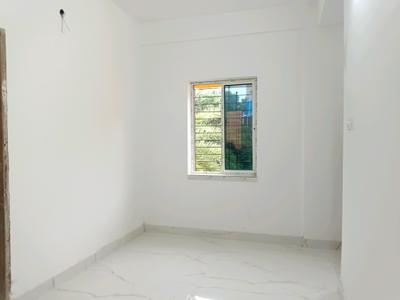 Living Room Image of 920 Sq.ft 2 BHK Apartment / Flat for sale in Kalikapur, EM Bypass Kolkata for Rs. 4200000