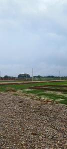 Image of 1500 Sq.ft Residential Plot / Land for sale in Babatpur, Varanasi for Rs. 2100001