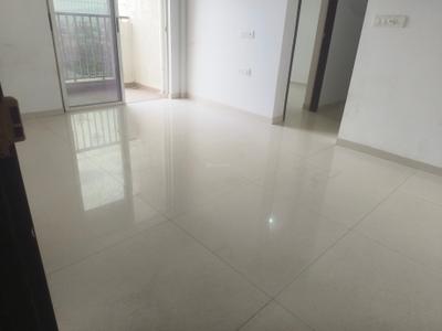 Living Room Image of 790 Sq.ft 2 BHK Apartment / Flat for rent in Lodha Foresta, Dombivli East Thane for Rs. 18000