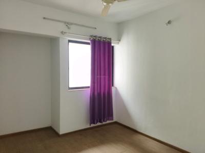 Bedroom Image of 1086 Sq.ft 2 BHK Apartment / Flat for sale in Lodha Palava Viento A To D, Palava Phase 2 Thane for Rs. 5000000