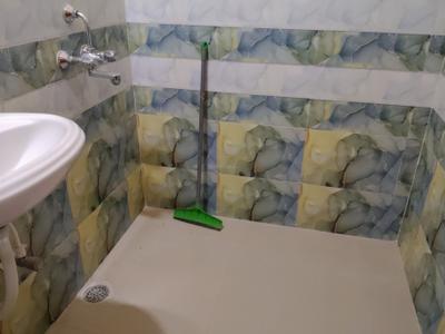 Image of 1450 Sq.ft 3 BHK Apartment / Flat for sale in New Town, Kolkata for Rs. 9500000