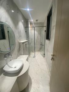 Image of 2415 Sq.ft 4 BHK Builder Floor for sale in Gujranwala Town, New Delhi for Rs. 55000000