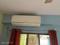 Shree Saikrupa Sai RK County Bedroom 2