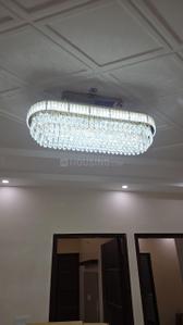Hall Image of 1152 Sq.ft 3 BHK Apartment / Flat for sale in Kharar Mohali for Rs. 5590000