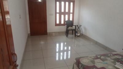 Bedroom Image of 400 Sq.ft 2 BHK Apartment / Flat for rent in Jind Tehsil Jind for Rs. 6000