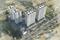 Prestige Rainbow Waters Main Image 1