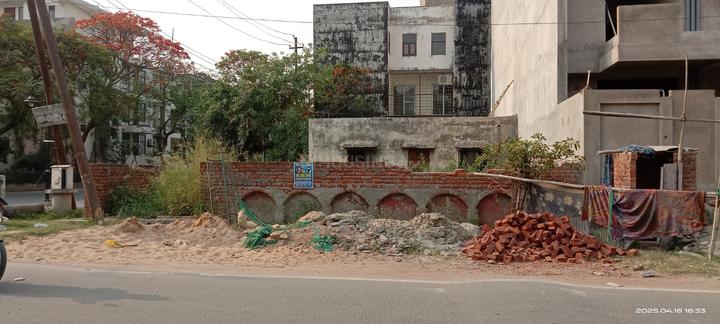 Block C, Sector 55 Main Image 1