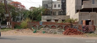 2 BHK Independent House