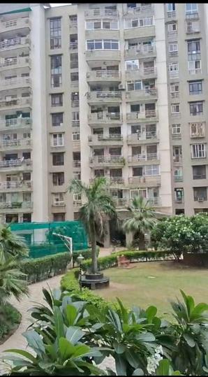 Mapsko Krishna Apra Gardens Main Image 1