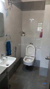 Image of 1259 Sq.ft 3 BHK Apartment / Flat for sale in Hoshangabad Road, Bhopal for Rs. 10000000