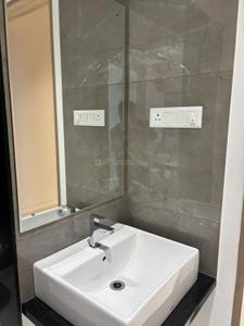 Image of 1050 Sq.ft 2 BHK Apartment / Flat for sale in Sonai Clara, Ravet, Pune for Rs. 6560000