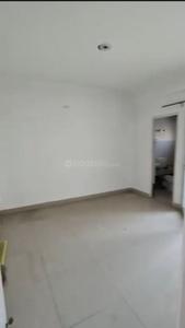 Hall Image of 900 Sq.ft 2 BHK Apartment / Flat for sale in Inhauna Lucknow for Rs. 4900000