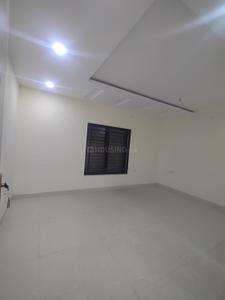 Balcony Image of 4500 Sq.ft 5 BHK Villa for sale in R C L Tirupati Homes, Maholi Bhopal for Rs. 29000000