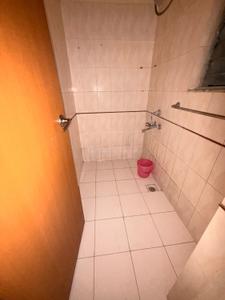 Image of 1000 Sq.ft 2 BHK Apartment / Flat for sale in Yash Classic, Pashan, Pune for Rs. 8500000