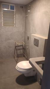 Image of 1535 Sq.ft 3 BHK Apartment / Flat for sale in Akshar Altorios, Hadapsar, Pune for Rs. 16100000