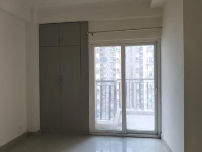 Bedroom Image of 1600 Sq.ft 3.5 BHK Apartment / Flat for sale in Terrace Homes, Noida Extension Greater Noida for Rs. 12432000