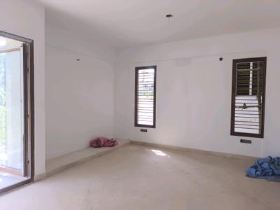 Bedroom Image of 2150 Sq.ft 3 BHK Apartment / Flat for sale in Dhriti Elite, Vajarahalli Bengaluru for Rs. 20000000