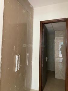 Bedroom Image of 2367 Sq.ft 3 BHK Builder Floor for sale in Sector 23 Gurgaon for Rs. 27000000