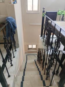Image of 1300 Sq.ft 3 BHK Duplex for sale in Tollygunge, Kolkata for Rs. 7000000