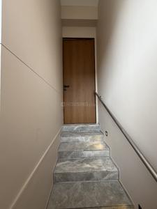 Image of 4280 Sq.ft 4 BHK Villa for rent in Adani The North Park, Shantigram, Ahmedabad for Rs. 275000