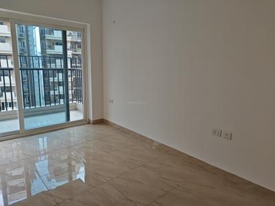 Bedroom Image of 1375 Sq.ft 3 BHK Apartment / Flat for sale in Gaurs 14th Avenue, Noida Extension Greater Noida for Rs. 13000000