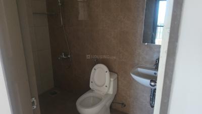 Image of 1620 Sq.ft 3 BHK Apartment / Flat for sale in Riverview Falcon Towers At Riverview City, Loni Kalbhor, Pune for Rs. 12000000