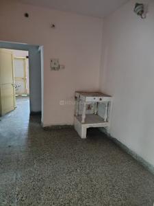 Hall Image of 1000 Sq.ft 2 BHK Apartment / Flat for sale in Nandanvan Nagpur for Rs. 4500000