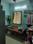 Nankvaram Swarna Bedroom 2