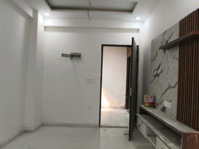 Living Room Image of 1050 Sq.ft 2 BHK Apartment / Flat for sale in Venice Aspire, Noida Extension Greater Noida for Rs. 3800500