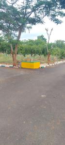 Image of 1200 Sq.ft Residential Plot / Land for sale in Chikkaballapura Town, Chikballapur District for Rs. 2160000