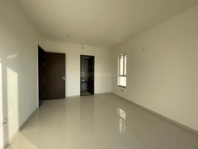 Bedroom Image of 1680 Sq.ft 3 BHK Apartment / Flat for sale in Kunal Aspiree, Balewadi Pune for Rs. 22500000