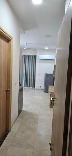 Mahima Studio Panache Main Image 1