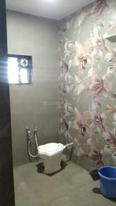 Image of 2500 Sq.ft 4 BHK Duplex for sale in Vanakala, Surat for Rs. 12100000