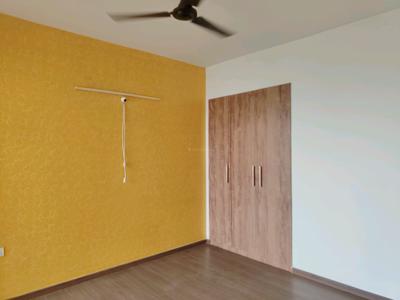 Bedroom Image of 865 Sq.ft 2 BHK Apartment / Flat for sale in Pareena Mi Casa, Nurpur Jharsa Gurgaon for Rs. 10600000