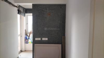 Image of 2300 Sq.ft 3 BHK Apartment / Flat for sale in Unitech Uniworld City South, Sector 30, Gurgaon for Rs. 52500000