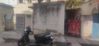 Image of 1200 Sq.ft Residential Plot / Land for sale in Brookefield, Bengaluru for Rs. 16200000
